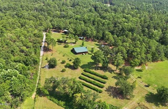 5103 Hillmon Grove Road Gallery 3