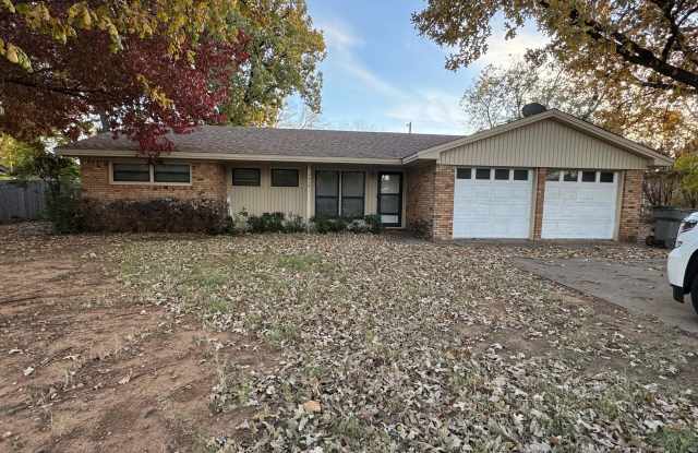 4419 Call Field Road photos photos