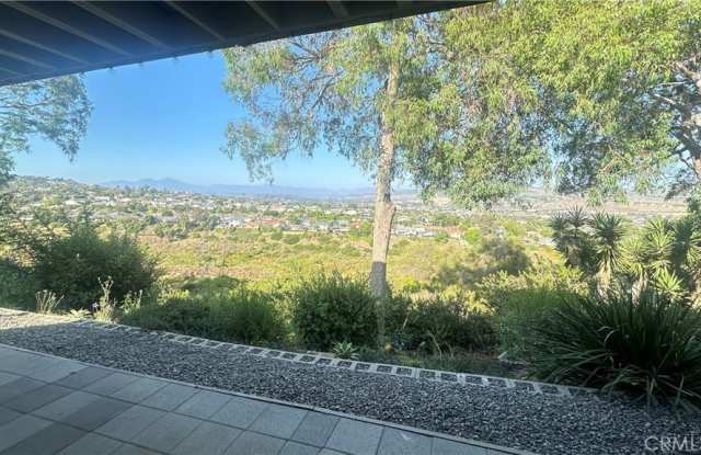 33452 Cheltam Way - 33452 Cheltam Way, Dana Point, CA 92629
