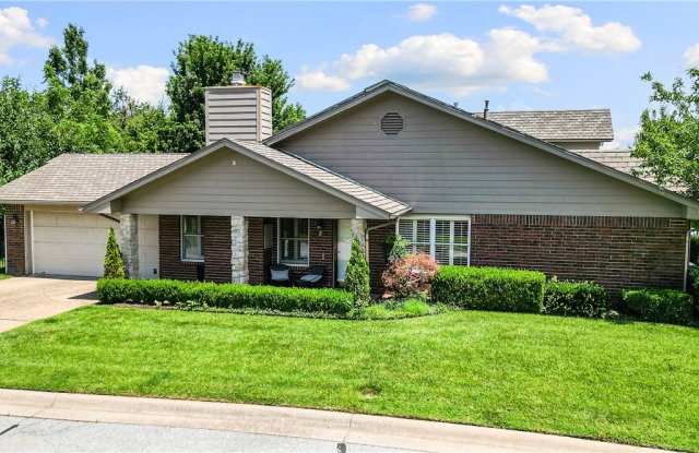 2 S Prairie Dunes Drive Gallery 1