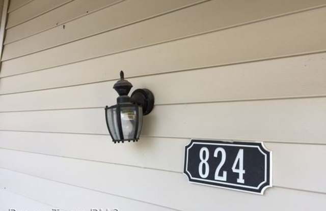 824 2nd Avenue North Gallery 2