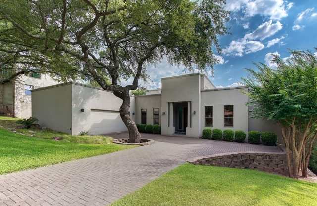 8404 Lone Mesa - 8404 Lone Mesa, Austin, TX 78759