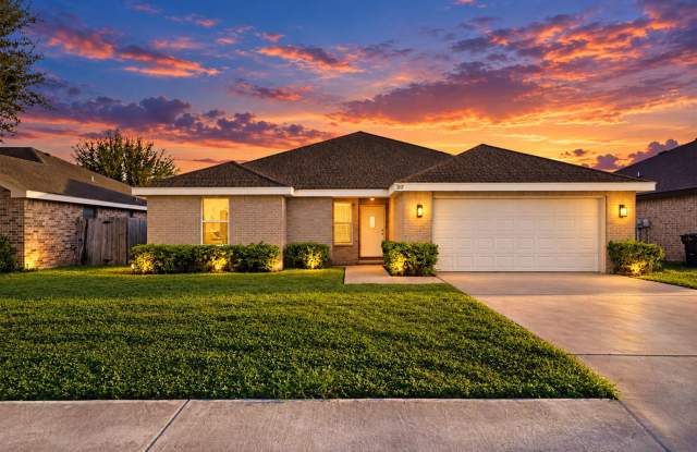 MADRIC HOLDINGS, INC. - 3117 WHITETAIL Gallery 1