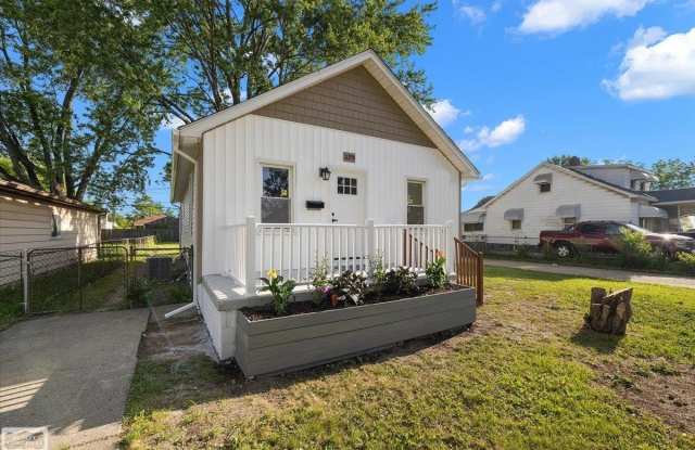 11259 Chapp Avenue Gallery 4