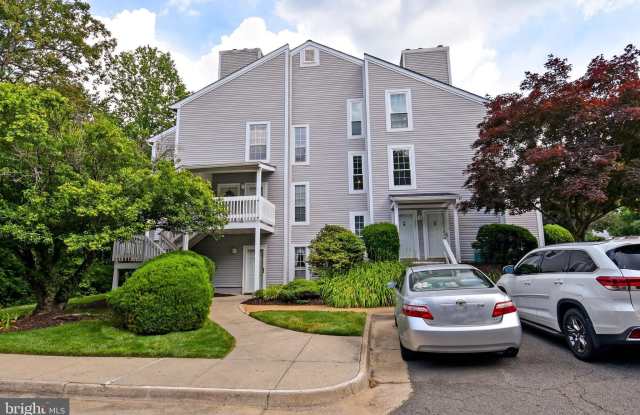 12040 CARDAMOM Drive unit: 12040 photos photos