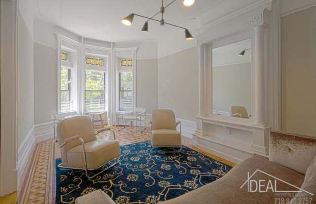 381 Sterling Place Gallery 2