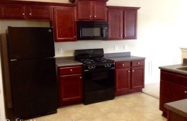 1830 Broad River Road Gallery 2