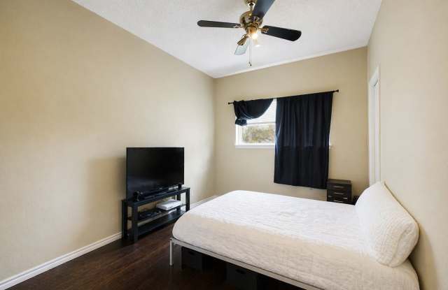 3206 King St Apt 205 Gallery 4