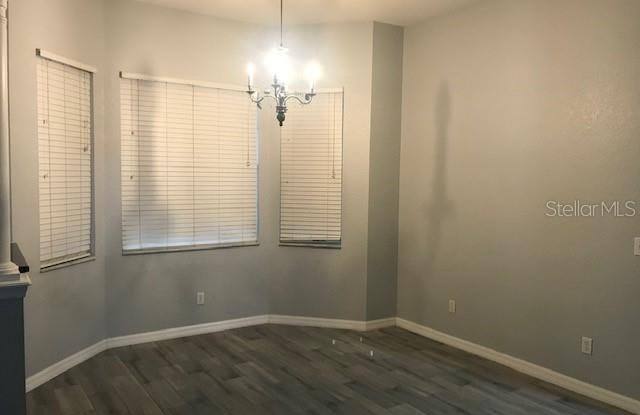 1701 BROOKSTONE WAY Gallery 2