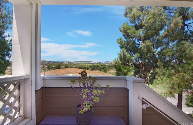 69 Bramble Lane - 69 Bramble Ln, Aliso Viejo, CA 92656