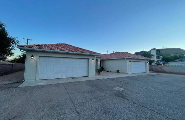 3 Bedroom Duplex!! photos photos