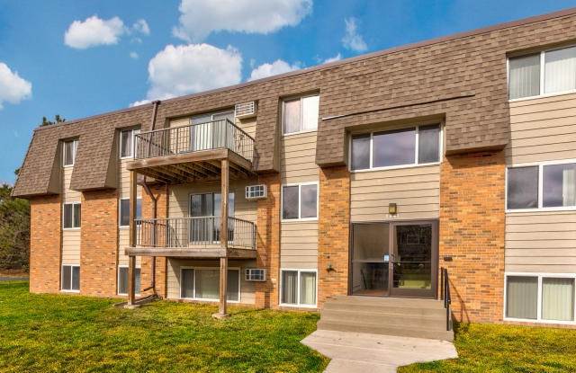 7635 Greenfield Avenue Unit D11 photos photos