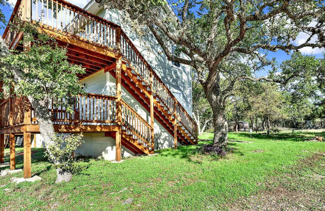 207 Oakwood Loop photos photos