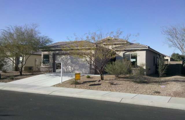 Beautiful Gladden Farms Home - 3bed  2bath - Perfect for a Family! photos photos