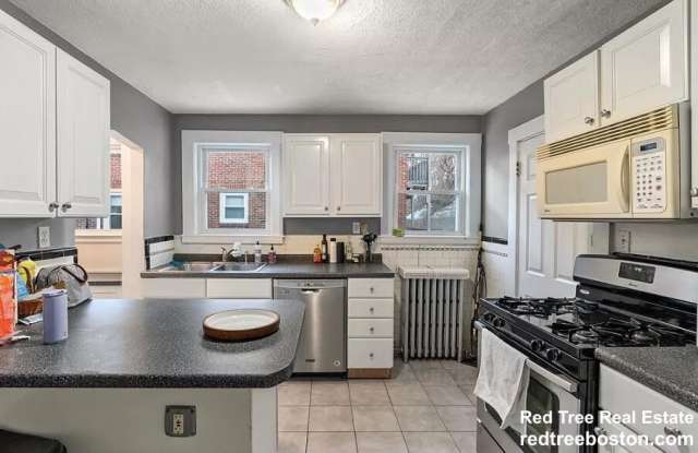 86 Colborne Rd. photos photos