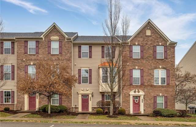 620 Fairgate Dr photos photos