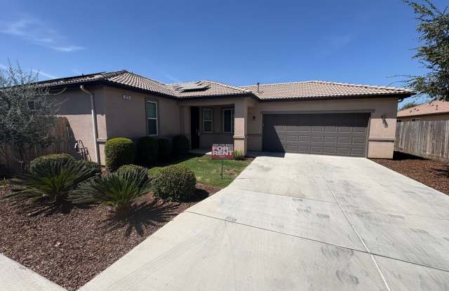 Beautiful home in a gated community Rent Ready! photos photos