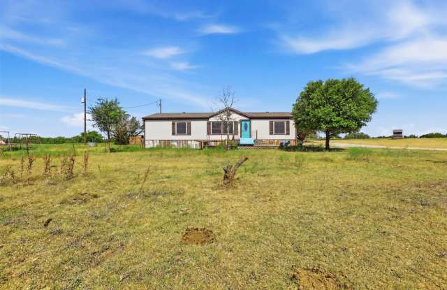 9132 Windmill Court W Gallery 2