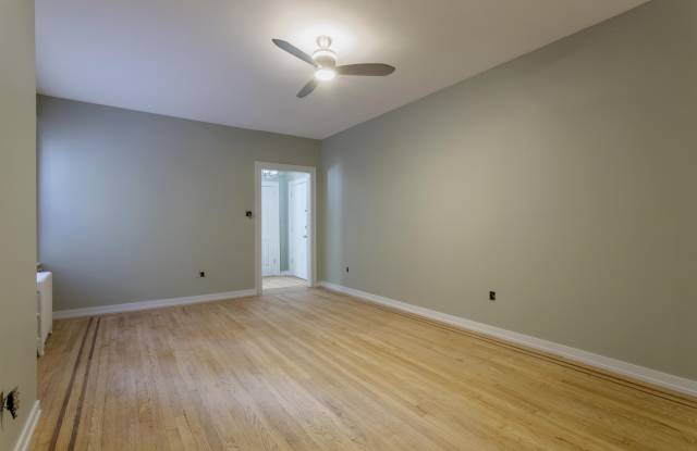 36 DUNCAN AVE photos photos