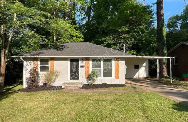 2326 Chipola Drive photos photos