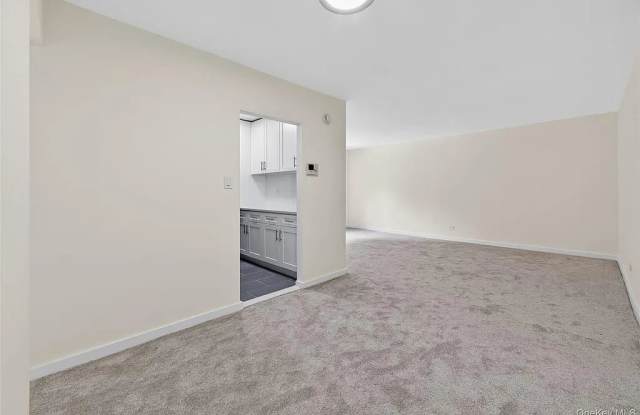 91 Willow St # 91 photos photos