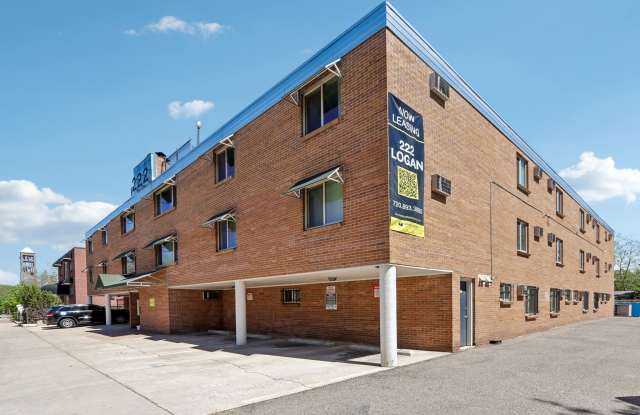 222 Logan photos photos