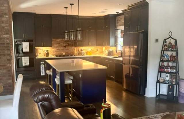 Coming Soon!! Built in 2024! Gallery 3