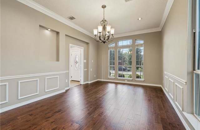 11502 Huntington Road Gallery 3