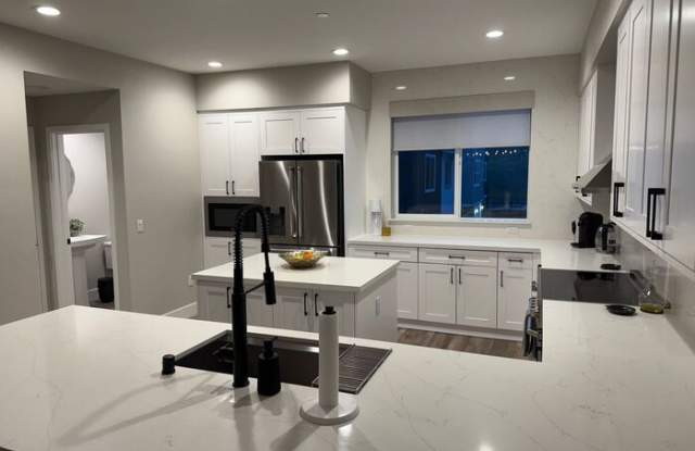 347 Semillon Lane photos photos