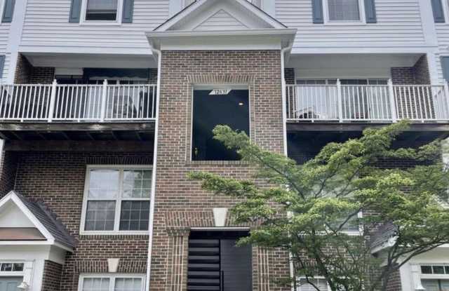 12631 FAIR CREST COURT - 12631 Fair Crest Court, Fair Lakes, VA 22033 12631 FAIR CREST COURT - 12631 Fair Crest Court, Fair Lakes, VA 22033