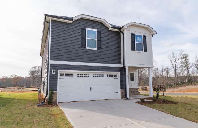 900 Grand Mesa Dr photos photos