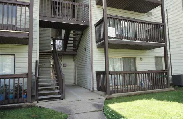 59 Wells Court photos photos