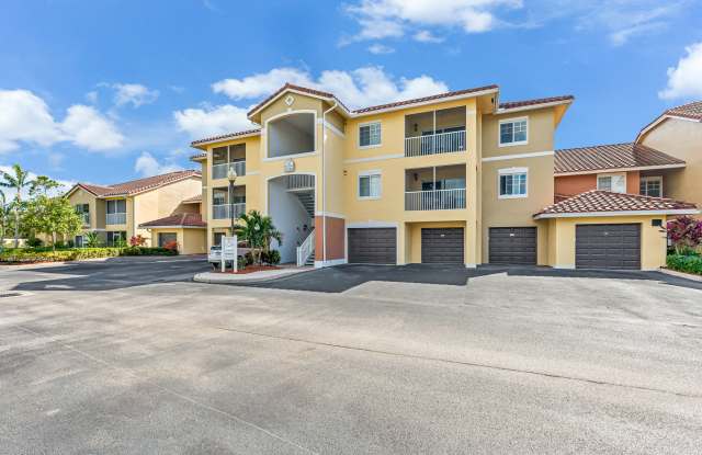 13180 Bella Casa Circle 379 - 379 Gallery 1