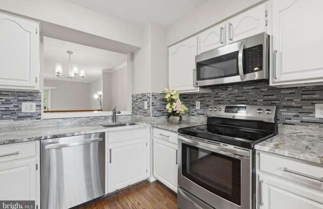 6303 MARY TODD Court Gallery 2