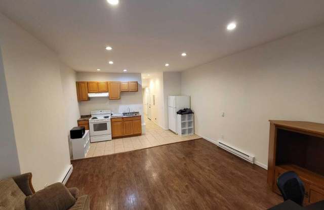 416 Clinton Ave photos photos