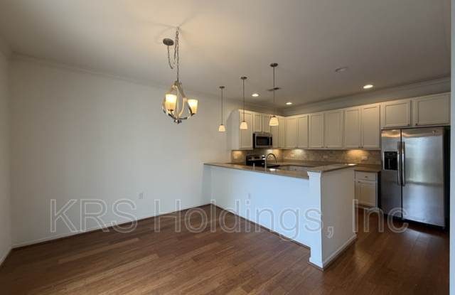 1517 Rollesby Way Gallery 4