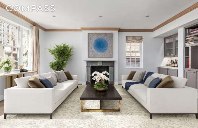 132 East 19th Street photos photos