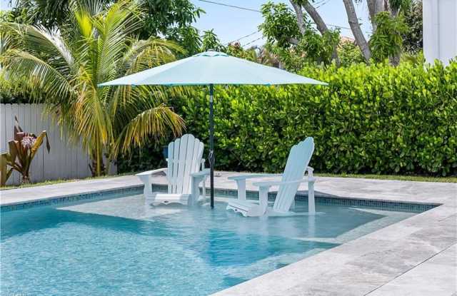 682 95th Ave N photos photos