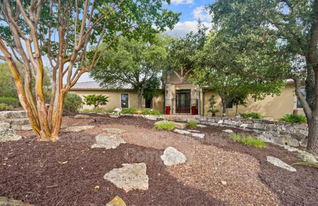 2162 River Way - 2162 River Way, Comal County, TX 78070 2162 River Way - 2162 River Way, Comal County, TX 78070
