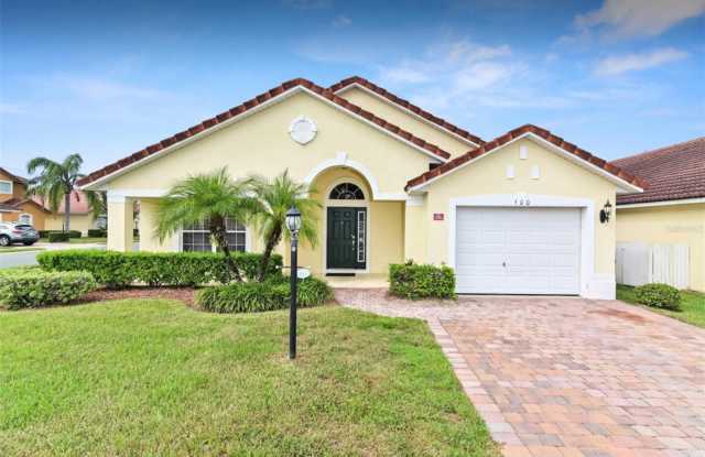 100 CARDINAL COURT photos photos