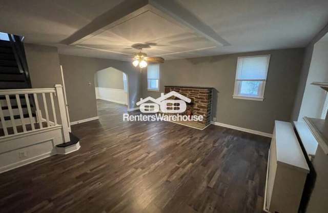 5027 Chalgrove Ave photos photos