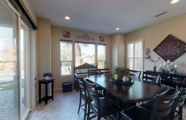 81188 Caspian Court Gallery 4