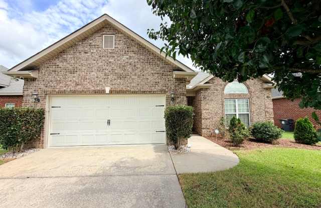705 Post Oak Way photos photos 705 Post Oak Way photos photos