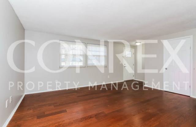 2679 Kimberly Drive Gallery 3