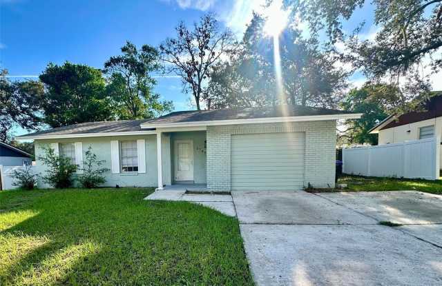 3709 TRIANON DRIVE photos photos