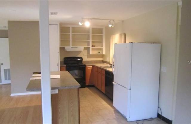 2541 SALISBURY BOULEVARD Gallery 4