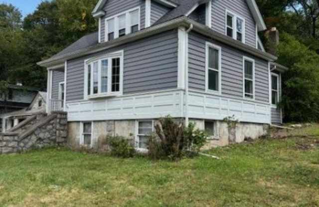 382 Howard Blvd photos photos