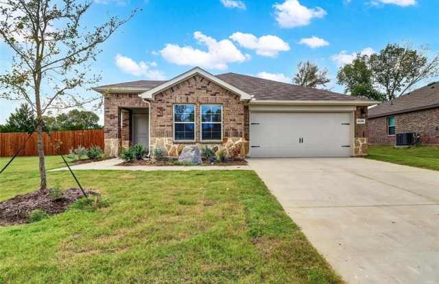 3428 Sweetwater Way photos photos