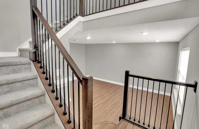 3517 Buckner Drive Gallery 4