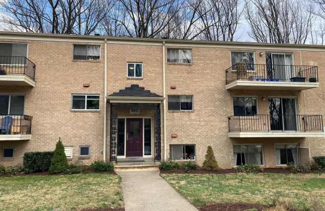 10613 MONTROSE AVENUE photos photos